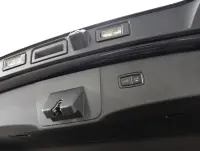 Porsche Cayenne S E-Hybrid Coupe 382kW thumbnail