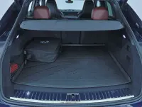 Porsche Cayenne S E-Hybrid Coupe 382kW thumbnail