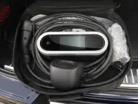 Porsche Cayenne S E-Hybrid Coupe 382kW thumbnail