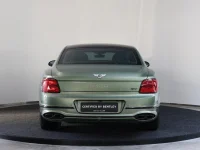 Bentley Flying Spur S HYBRID 306kW thumbnail