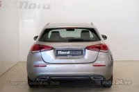 Mercedes-Benz A180 Urban 1.3 100kW thumbnail