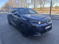Citroen C5 Aircross 1.2 100kW thumbnail
