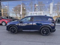 Citroen C5 Aircross 1.2 100kW thumbnail