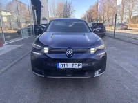 Citroen C5 Aircross 1.2 100kW thumbnail