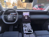 Citroen C5 Aircross 1.2 100kW thumbnail