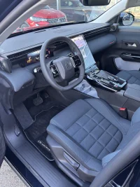 Citroen C5 Aircross 1.2 100kW thumbnail