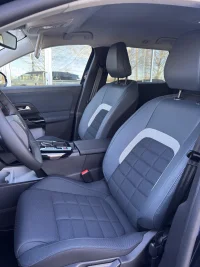 Citroen C5 Aircross 1.2 100kW thumbnail