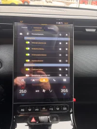 Citroen C5 Aircross 1.2 100kW thumbnail