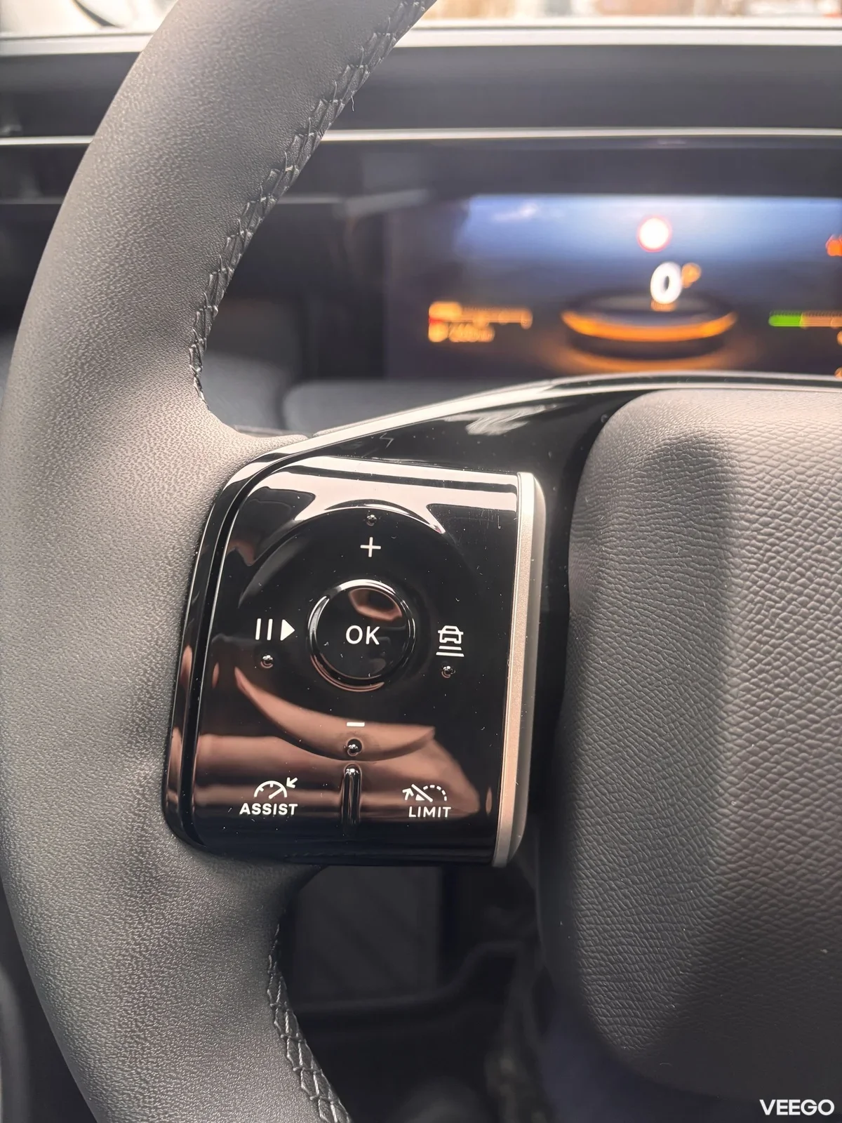 Citroen C5 Aircross 1.2 100kW