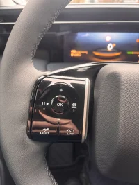 Citroen C5 Aircross 1.2 100kW thumbnail