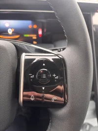 Citroen C5 Aircross 1.2 100kW thumbnail