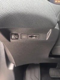 Citroen C5 Aircross 1.2 100kW thumbnail