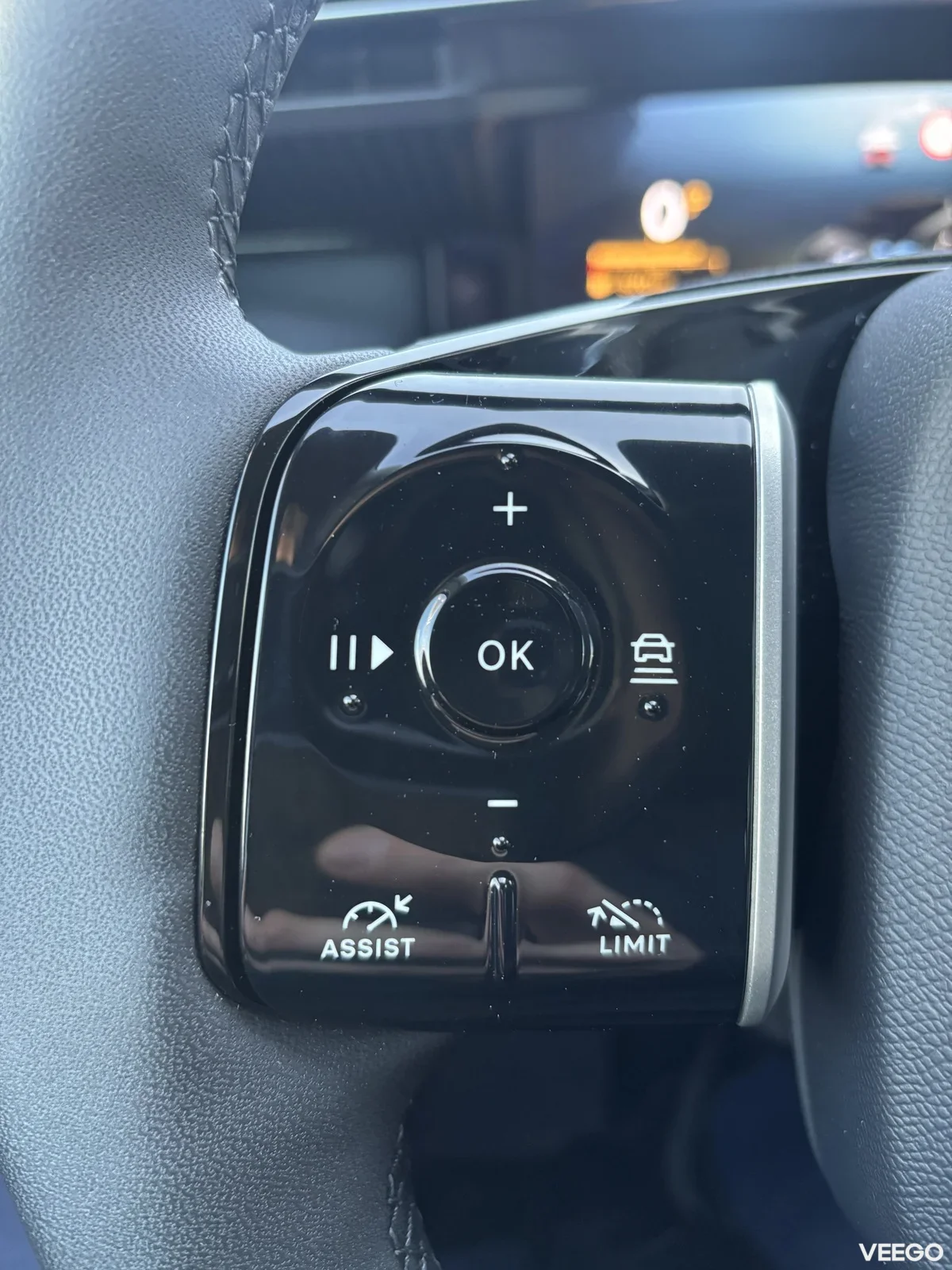 Citroen C5 Aircross 1.2 100kW