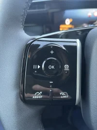 Citroen C5 Aircross 1.2 100kW thumbnail