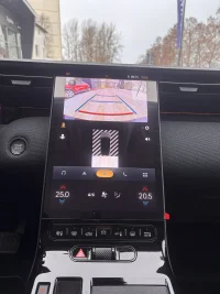 Citroen C5 Aircross 1.2 100kW thumbnail