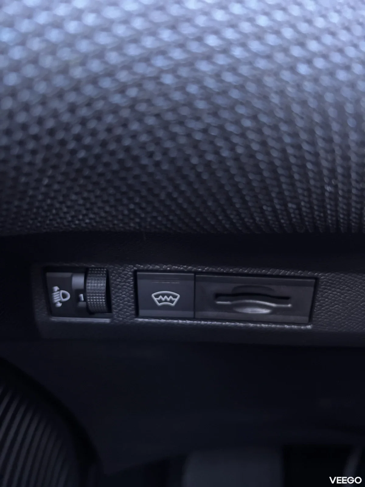 Citroen C5 Aircross 1.2 100kW