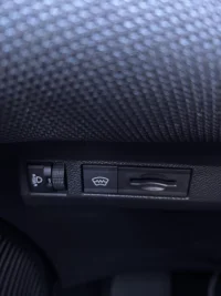 Citroen C5 Aircross 1.2 100kW thumbnail