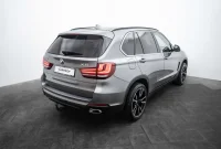 BMW X5 xDrive40e iPerformance 2.0 230kW thumbnail