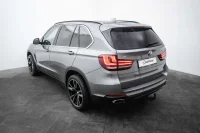 BMW X5 xDrive40e iPerformance 2.0 230kW thumbnail