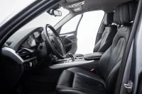 BMW X5 xDrive40e iPerformance 2.0 230kW thumbnail