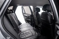 BMW X5 xDrive40e iPerformance 2.0 230kW thumbnail