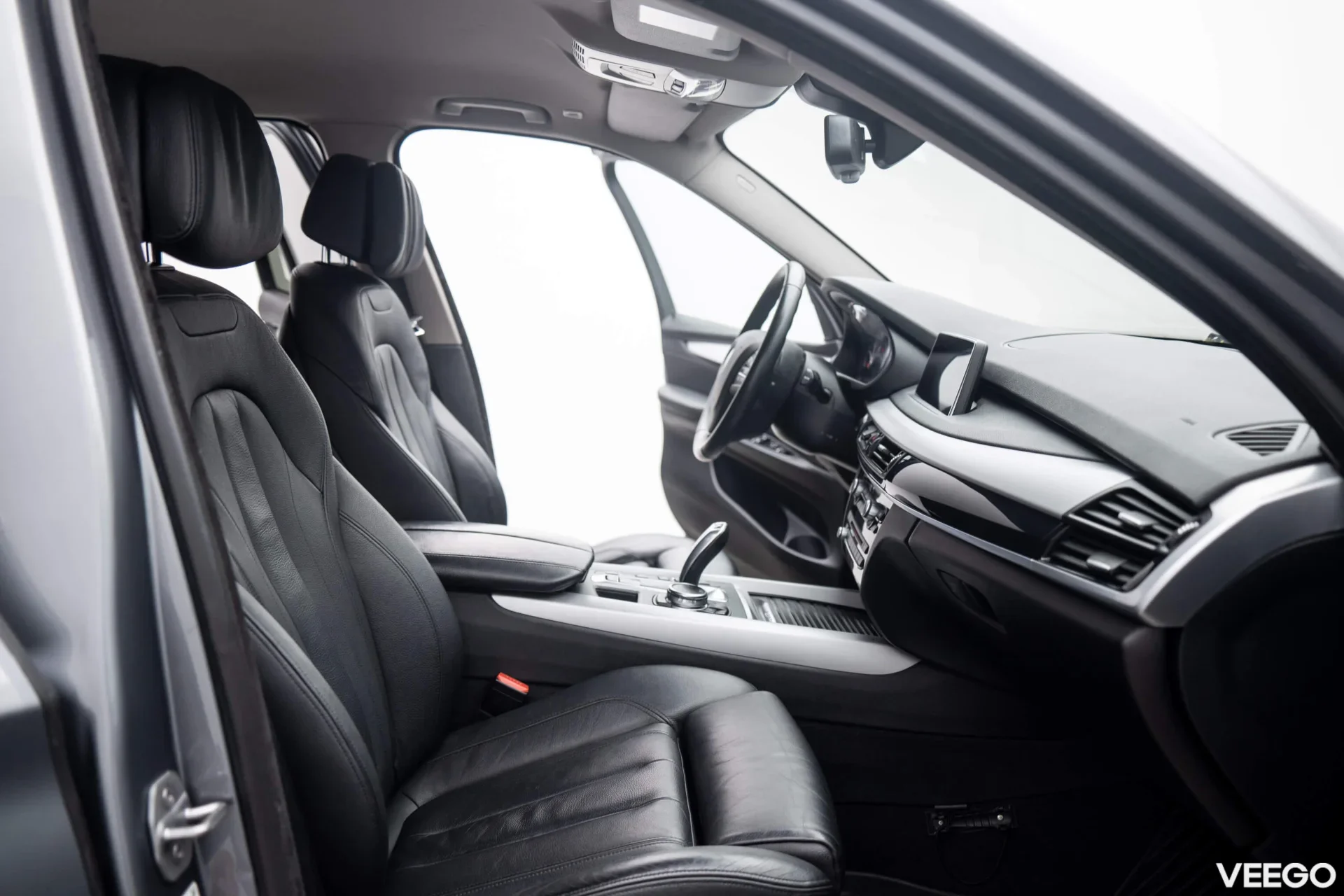 BMW X5 xDrive40e iPerformance 2.0 230kW