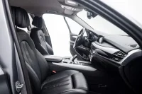 BMW X5 xDrive40e iPerformance 2.0 230kW thumbnail