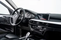 BMW X5 xDrive40e iPerformance 2.0 230kW thumbnail