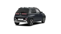 Hyundai Inster 85kW thumbnail