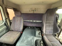 Mercedes-Benz Atego HIAB 088E-4 / PLATFORM L=3544 mm 180kW thumbnail