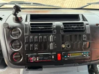 Mercedes-Benz Atego HIAB 088E-4 / PLATFORM L=3544 mm 180kW thumbnail