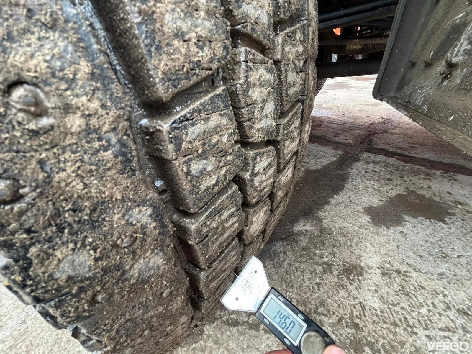 Mercedes-Benz Atego HIAB 088E-4 / PLATFORM L=3544 mm 180kW