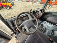 Mercedes-Benz Atego HIAB 088E-4 / PLATFORM L=3544 mm 180kW thumbnail