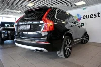 Volvo XC90 AWD T8 H&K ULTIMATE BRIGHT XENIUM INTELLI SAFE MY2022 2 293kW thumbnail