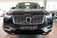 Volvo XC90 AWD T8 H&K ULTIMATE BRIGHT XENIUM INTELLI SAFE MY2022 2 293kW thumbnail