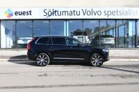 Volvo XC90 AWD T8 H&K ULTIMATE BRIGHT XENIUM INTELLI SAFE MY2022 2 293kW thumbnail