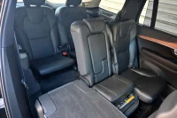 Volvo XC90 AWD T8 H&K ULTIMATE BRIGHT XENIUM INTELLI SAFE MY2022 2 293kW thumbnail