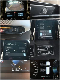 Volvo XC90 AWD T8 H&K ULTIMATE BRIGHT XENIUM INTELLI SAFE MY2022 2 293kW thumbnail