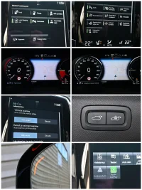 Volvo XC90 AWD T8 H&K ULTIMATE BRIGHT XENIUM INTELLI SAFE MY2022 2 293kW thumbnail