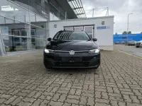 Volkswagen Golf 85kW thumbnail