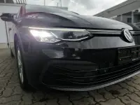 Volkswagen Golf 85kW thumbnail