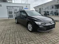 Volkswagen Golf 85kW thumbnail