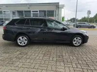 Volkswagen Golf 85kW thumbnail