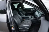 Audi e-tron 230kW thumbnail