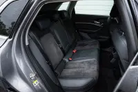 Audi e-tron 230kW thumbnail