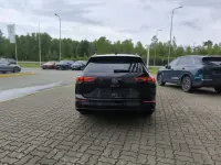 Volkswagen Golf 85kW thumbnail
