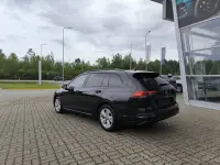 Volkswagen Golf 85kW thumbnail