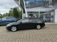 Volkswagen Golf 85kW thumbnail