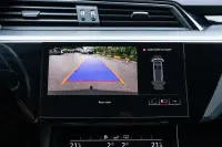 Audi e-tron 230kW thumbnail