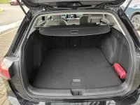 Volkswagen Golf 85kW thumbnail